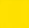 Serviette AirLaid PLUS 40x40 1/4 Jaune